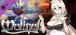 Mutiny!! - Elizabeth Margaret - Bonus Route banner image