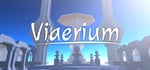 Viaerium steam charts