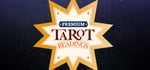 Tarot Readings Premium banner image