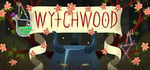 Wytchwood banner image