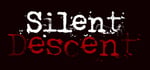 Silent Descent banner image