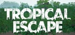 Tropical Escape steam charts