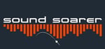 Sound Soarer steam charts