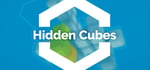 Hidden Cubes steam charts