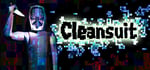 Cleansuit steam charts