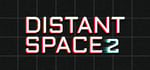 Distant Space 2 banner image