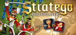 Stratego® Multiplayer steam charts