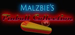 Malzbie's Pinball Collection steam charts