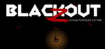 Blackout Z: Slaughterhouse Edition banner image