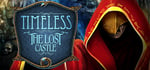 Timeless: The Lost Castle steam charts