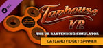 Taphouse VR: Catland Fidget Spinner banner image