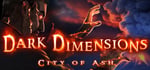 Dark Dimensions: City of Ash Collector's Edition steam charts