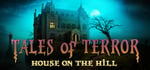 Tales of Terror: House on the Hill Collector's Edition steam charts