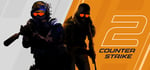 Counter-Strike 2 banner image