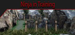 Ninja in Training steam charts