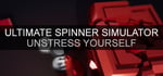 Ultimate Spinner Simulator - Unstress Yourself steam charts