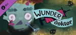 Wunderdoktor - Official Soundtrack banner image