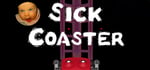 Sick Coaster steam charts