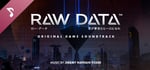 Raw Data - OST banner image