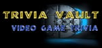 Trivia Vault: Video Game Trivia Deluxe banner image