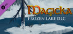 Magicka: Frozen Lake banner image