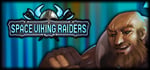 Space Viking Raiders banner image