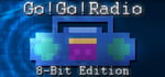 Go! Go! Radio : 8-Bit Edition steam charts