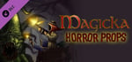 Magicka: Horror Props Item Pack banner image