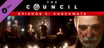 The Council - Episode 5: Checkmate banner image
