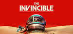 The Invincible banner image
