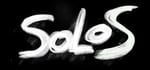 Solos steam charts