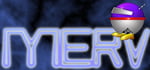 Merv Reborn banner image