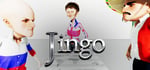 Jingo steam charts