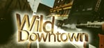 Wild Downtown steam charts