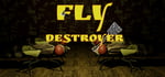 Fly Destroyer banner image