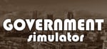 Government Simulator steam charts