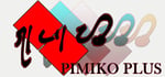 Pimiko Plus steam charts