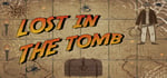 Lost in the tomb steam charts