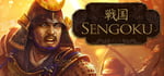 Sengoku banner image
