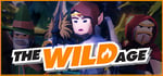 The Wild Age banner image