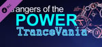 Strangers of Power - Trancevania banner image