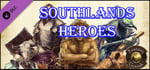 Fantasy Grounds - Southlands Heroes (5E) banner image