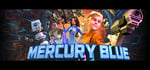 Mercury Blue: Mini Episode steam charts