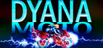 Dyana Moto steam charts