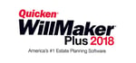 Quicken WillMaker Plus 2018 steam charts