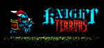 Knight Terrors banner image