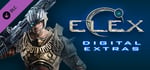 ELEX Digital Extras banner image