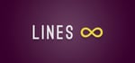 Lines Infinite steam charts