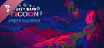 Party Hard Tycoon OST banner image