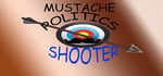 Mustache Politics Shooter steam charts